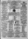 Walsall Advertiser Saturday 12 March 1864 Page 3
