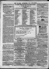 Walsall Advertiser Saturday 12 March 1864 Page 4