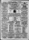 Walsall Advertiser Tuesday 15 March 1864 Page 3