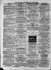 Walsall Advertiser Saturday 19 March 1864 Page 2