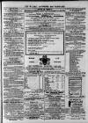 Walsall Advertiser Saturday 19 March 1864 Page 3