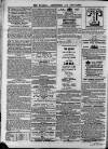 Walsall Advertiser Saturday 19 March 1864 Page 4