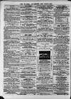 Walsall Advertiser Tuesday 22 March 1864 Page 2