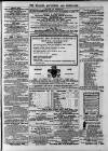 Walsall Advertiser Tuesday 22 March 1864 Page 3