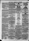 Walsall Advertiser Tuesday 22 March 1864 Page 4