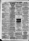 Walsall Advertiser Saturday 26 March 1864 Page 2