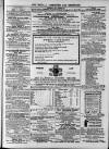 Walsall Advertiser Saturday 26 March 1864 Page 3