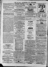Walsall Advertiser Saturday 26 March 1864 Page 4