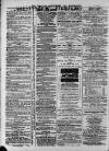 Walsall Advertiser Tuesday 29 March 1864 Page 2