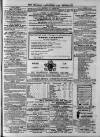 Walsall Advertiser Tuesday 29 March 1864 Page 3