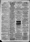 Walsall Advertiser Saturday 02 April 1864 Page 2