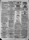 Walsall Advertiser Saturday 02 April 1864 Page 4