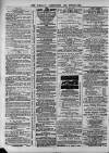 Walsall Advertiser Tuesday 05 April 1864 Page 2