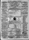 Walsall Advertiser Tuesday 05 April 1864 Page 3