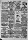 Walsall Advertiser Tuesday 05 April 1864 Page 4