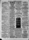 Walsall Advertiser Saturday 09 April 1864 Page 2