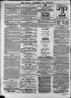 Walsall Advertiser Saturday 09 April 1864 Page 4