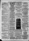 Walsall Advertiser Tuesday 12 April 1864 Page 2