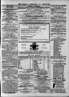 Walsall Advertiser Tuesday 12 April 1864 Page 3