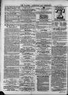 Walsall Advertiser Tuesday 12 April 1864 Page 4