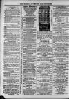 Walsall Advertiser Saturday 16 April 1864 Page 2