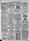 Walsall Advertiser Saturday 16 April 1864 Page 4