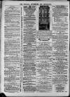 Walsall Advertiser Tuesday 19 April 1864 Page 2
