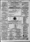 Walsall Advertiser Tuesday 19 April 1864 Page 3