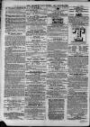 Walsall Advertiser Tuesday 19 April 1864 Page 4