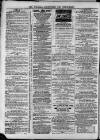 Walsall Advertiser Saturday 23 April 1864 Page 2