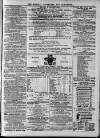 Walsall Advertiser Saturday 23 April 1864 Page 3