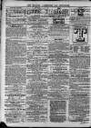 Walsall Advertiser Saturday 23 April 1864 Page 4