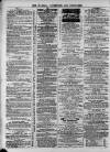 Walsall Advertiser Tuesday 26 April 1864 Page 2
