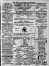 Walsall Advertiser Tuesday 26 April 1864 Page 3