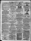 Walsall Advertiser Tuesday 26 April 1864 Page 4