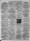 Walsall Advertiser Saturday 30 April 1864 Page 2