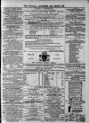 Walsall Advertiser Saturday 30 April 1864 Page 3