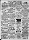 Walsall Advertiser Tuesday 03 May 1864 Page 2