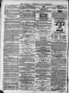 Walsall Advertiser Tuesday 03 May 1864 Page 4