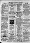 Walsall Advertiser Saturday 07 May 1864 Page 2
