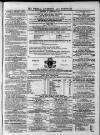 Walsall Advertiser Saturday 07 May 1864 Page 3
