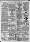 Walsall Advertiser Saturday 07 May 1864 Page 4