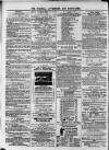 Walsall Advertiser Tuesday 10 May 1864 Page 2