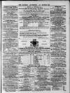 Walsall Advertiser Tuesday 10 May 1864 Page 3
