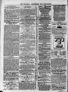 Walsall Advertiser Tuesday 10 May 1864 Page 4