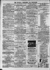Walsall Advertiser Saturday 14 May 1864 Page 2