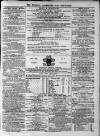 Walsall Advertiser Saturday 14 May 1864 Page 3