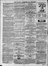 Walsall Advertiser Saturday 14 May 1864 Page 4