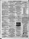 Walsall Advertiser Tuesday 17 May 1864 Page 2