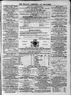 Walsall Advertiser Tuesday 17 May 1864 Page 3